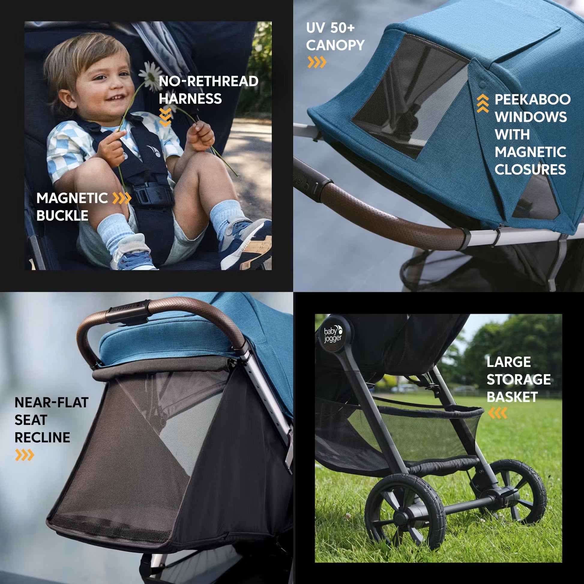 city mini backpack stroller Diaper in Black The Baby Jogger city prix jogger x bike trailer is a sleek City mini double stroller -