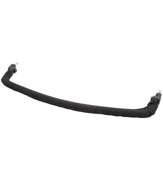 Baby Jogger City Mini / Mini GT Double Belly Bar - 1962971