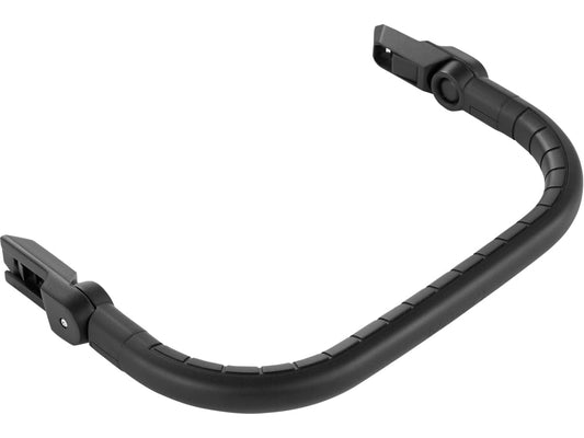 Baby Jogger City Mini SINGLE 2 / GT2 Belly Bar - 2083940