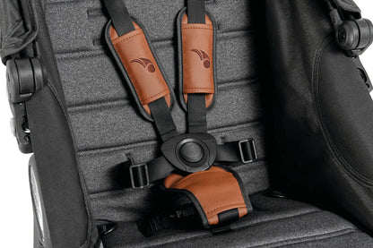 Baby Jogger City Mini Single Stroller - Anniversary Edition