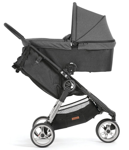 Baby Jogger City Mini Single Stroller - Anniversary Edition