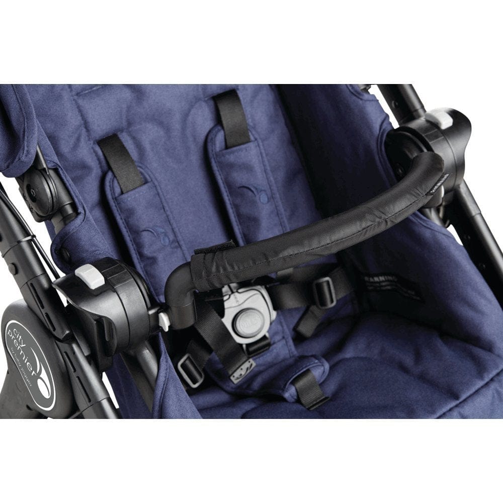 Baby Jogger City Premier/City Select LUX Belly Bar - 1968628