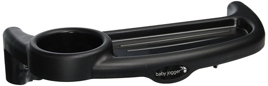Baby Jogger Single Child Tray for City Premier/City Select LUX - 1968629
