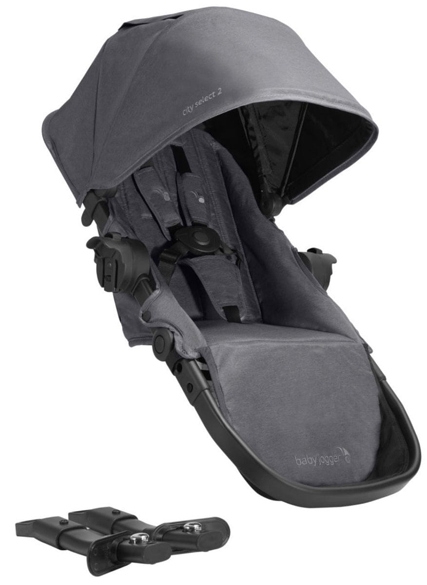 chicco stroller corso Stroller: Studio Model:SCPS60MF2 Nike Elite Backpack V2 The toddler seat mounts Player_Andy Reid
