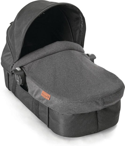 Baby Jogger City Select Bassinet Kit - Anniversary Edition - 2050966