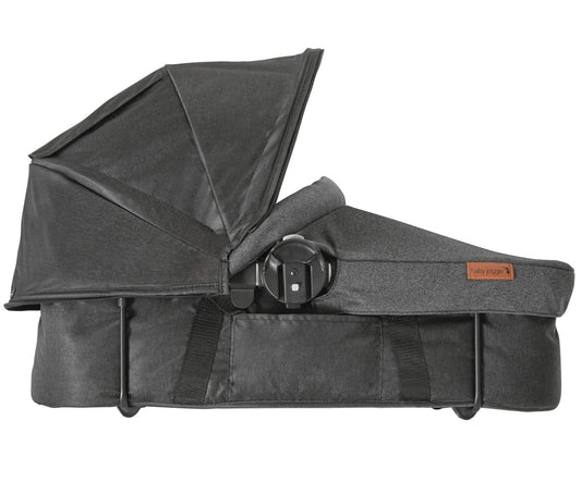 Baby Jogger City Select Bassinet Kit - Anniversary Edition - 2050966