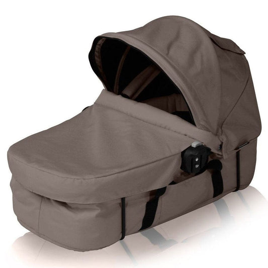 Baby Jogger City Select Bassinet Kit in Quartz - bj02257