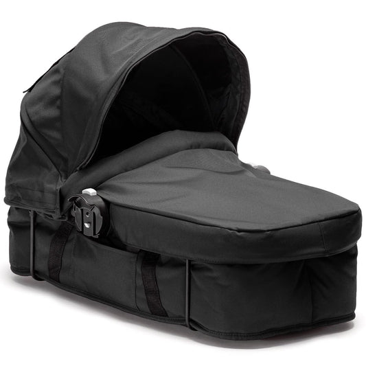 Baby Jogger City Select Bassinet Kit - Onyx - 50926