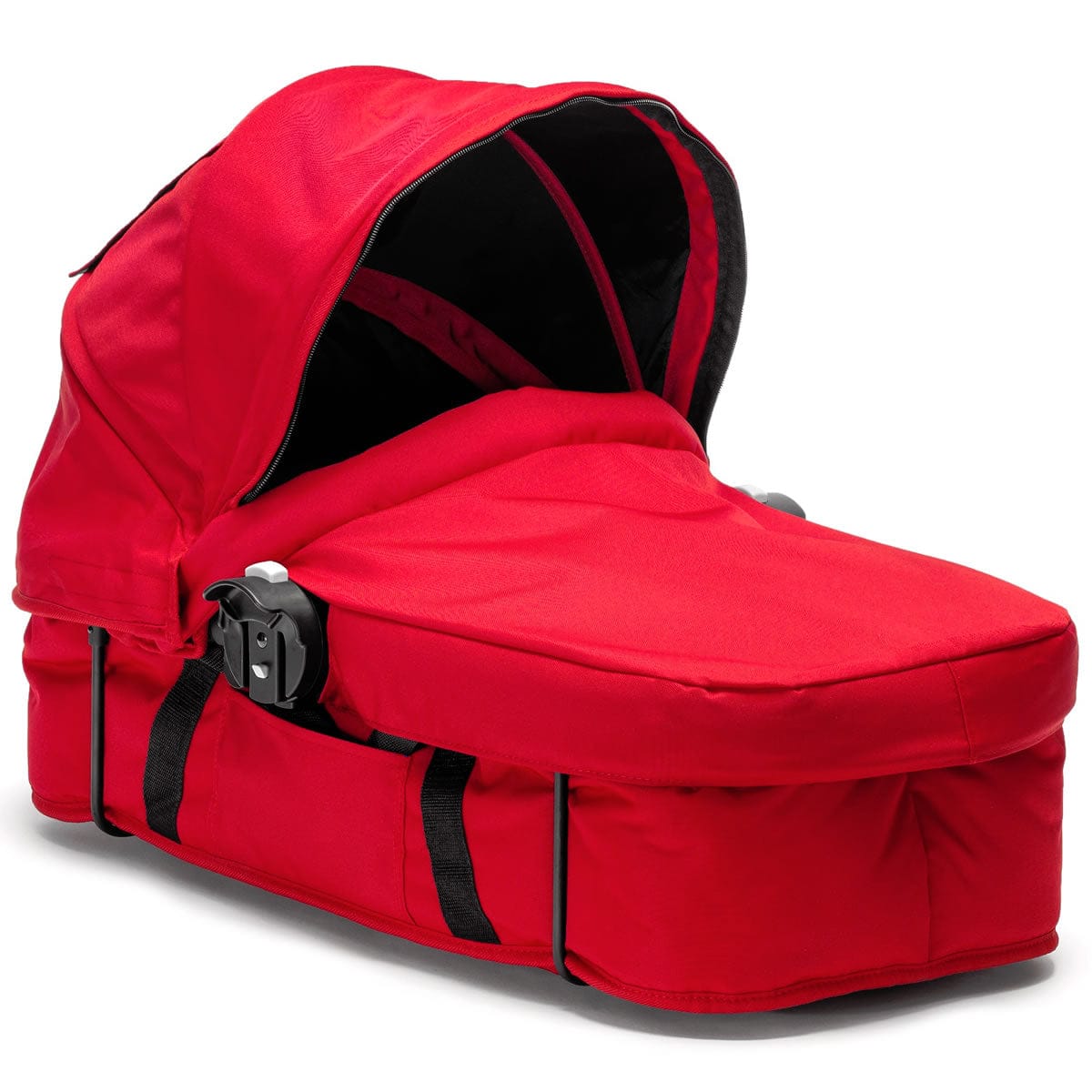 Baby Jogger City Select Bassinet Kit - Ruby - 50927
