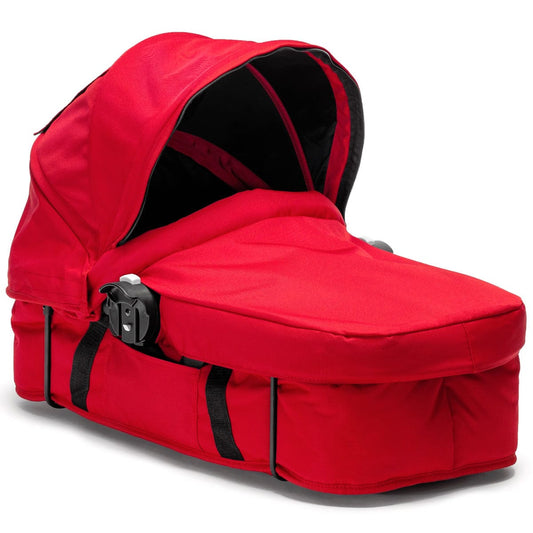 Baby Jogger City Select Bassinet Kit - Ruby - 50927