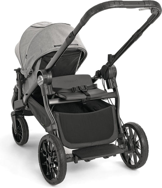 Baby Jogger City Select LUX Bench Seat