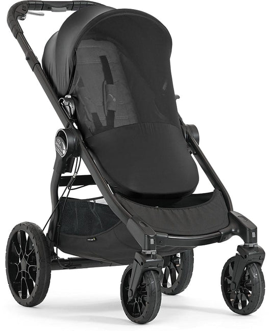 Baby Jogger City Select/LUX Bug Canopy - 2014205