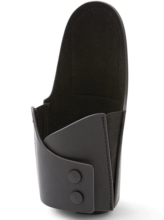 Baby Jogger City Select LUX Cup Holder - 2011983