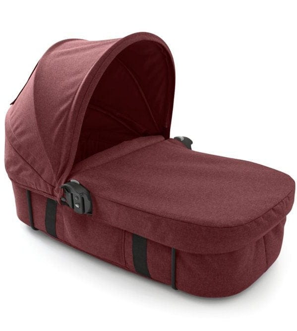 Baby Jogger City Select LUX Pram Kit - Port - 2011523