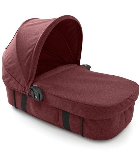 Baby Jogger City Select LUX Pram Kit - Port