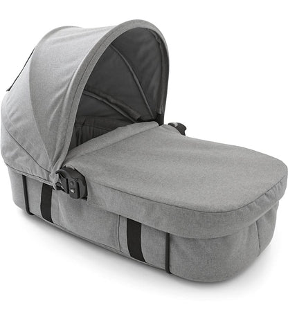 Baby Jogger City Select LUX Pram Kit - Slate - 2011521