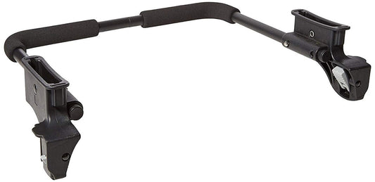Baby Jogger City Select/LUX/Premier Adapter - BOB/Britax - 2014204