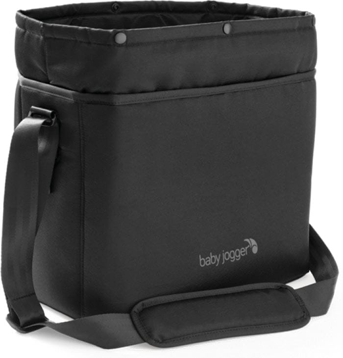 Baby Jogger City Select LUX Shopping Tote