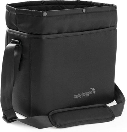 Baby Jogger City Select LUX Shopping Tote