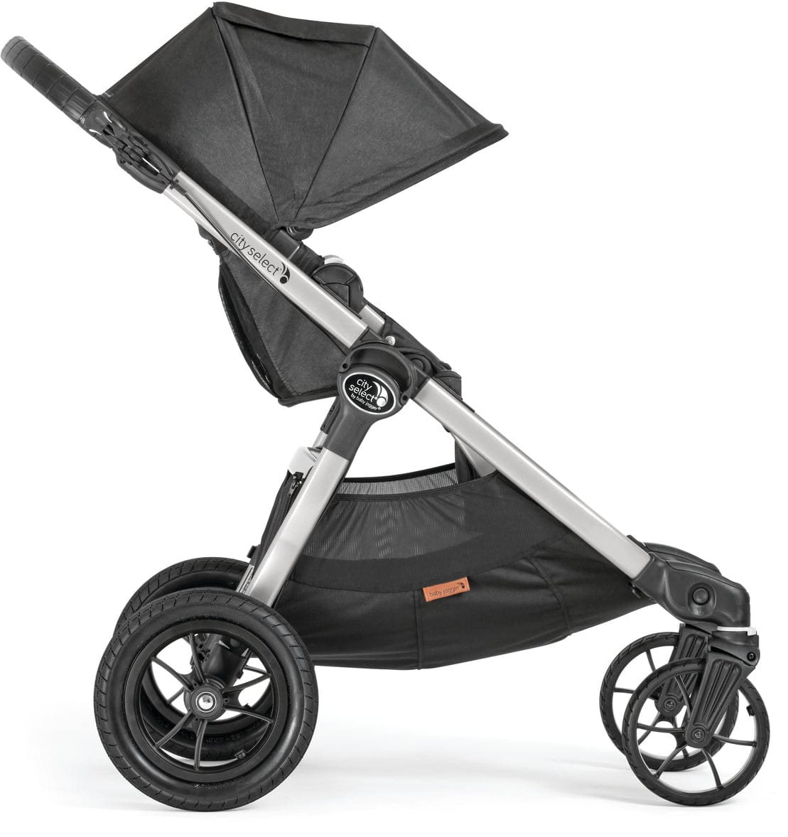 baby jogger city select bassinet Baby Jogger City Select Anniversary Stroller