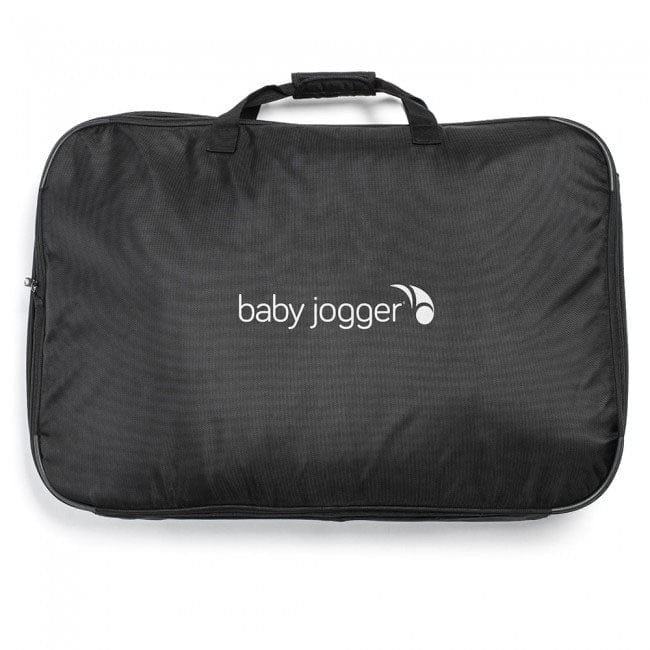 Baby Jogger City Series Double Jogging Stroller Carry Bag - 51232