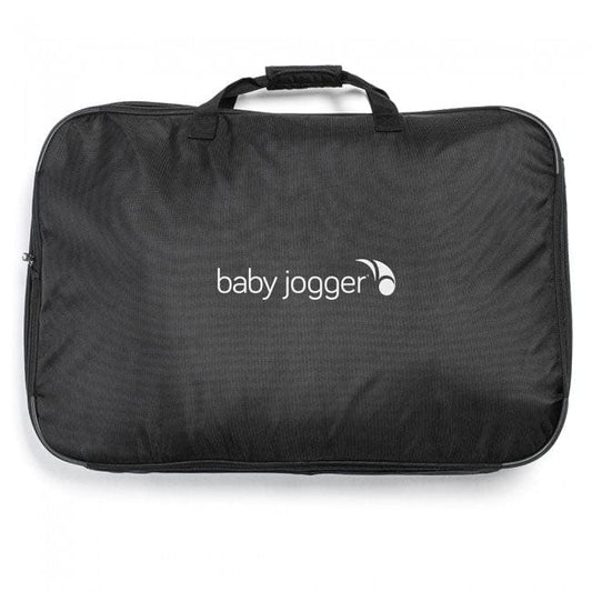 Baby Jogger City Series Double Jogging Stroller Carry Bag - 51232