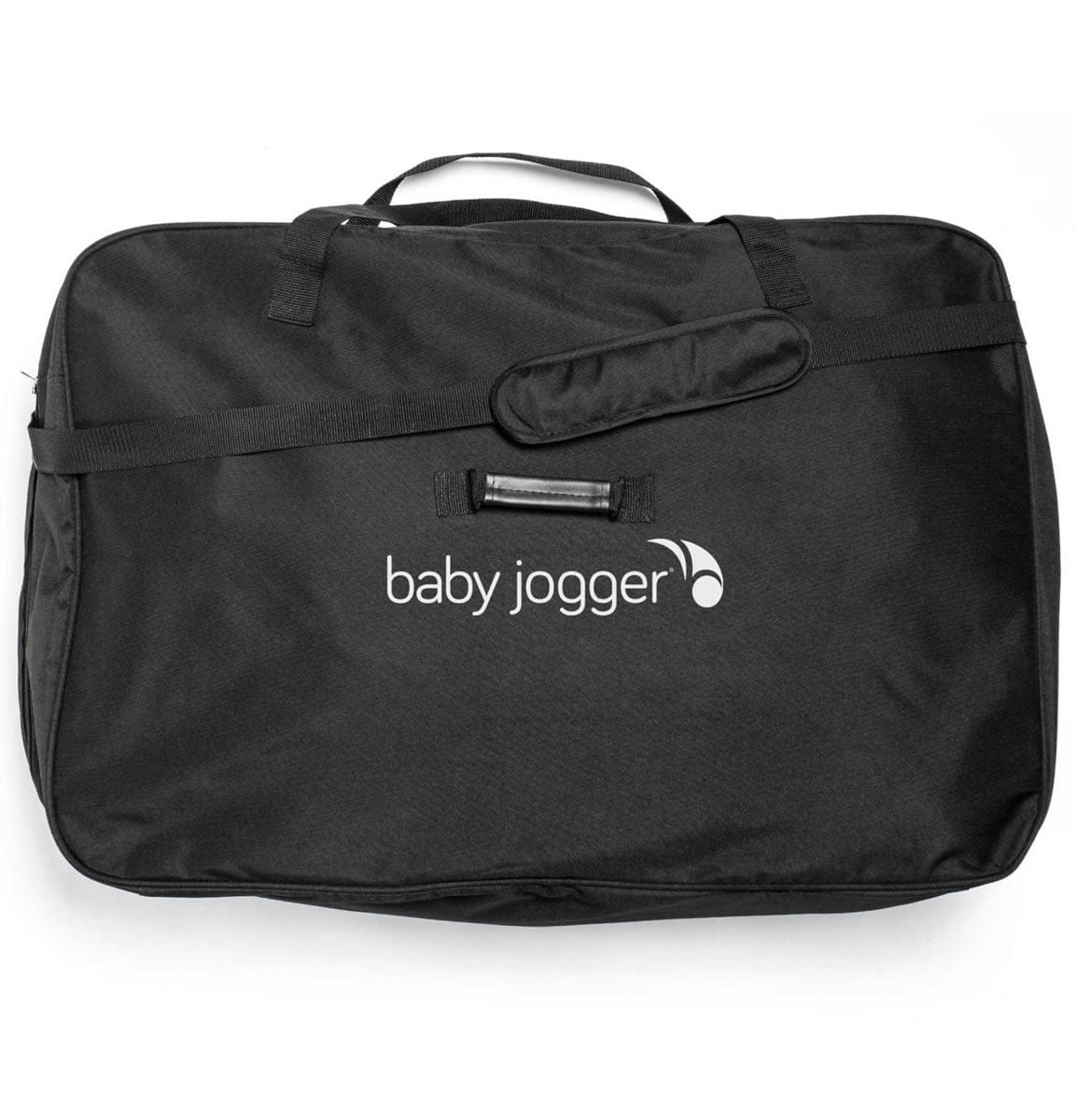 Baby Jogger Single Stroller Carry Bag