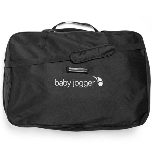 Baby Jogger Single Stroller Carry Bag - 1968004