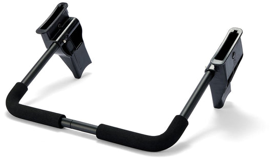 Baby Jogger City Sights Car Seat Adapter - Britax - 2170585