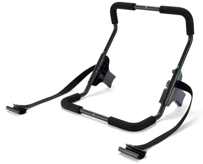 Baby Jogger City Sights Car Seat Adapter - Chicco - 2170588