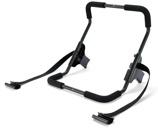 Baby Jogger City Sights Car Seat Adapter - Chicco - 2170588