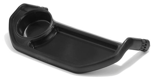Baby Jogger City Sights Child Tray - 2170589