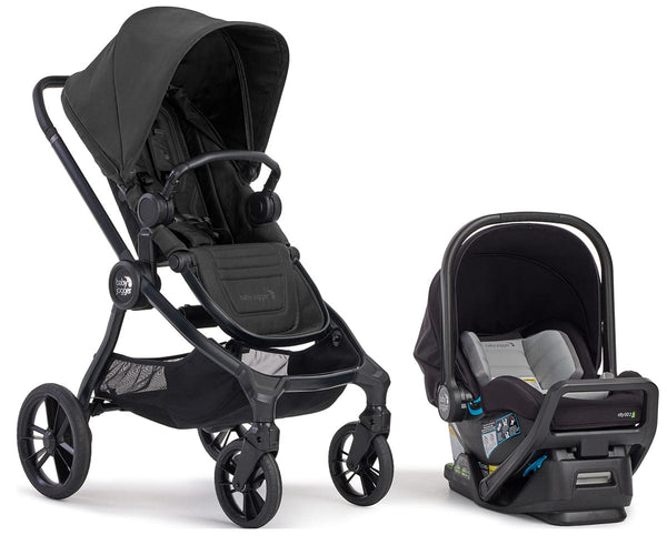 安心の保証付！クリーニング済み！baby jogger　city mini、です！ Baby Jogger City Mini GT2 Baby Stroller | ANB Baby
