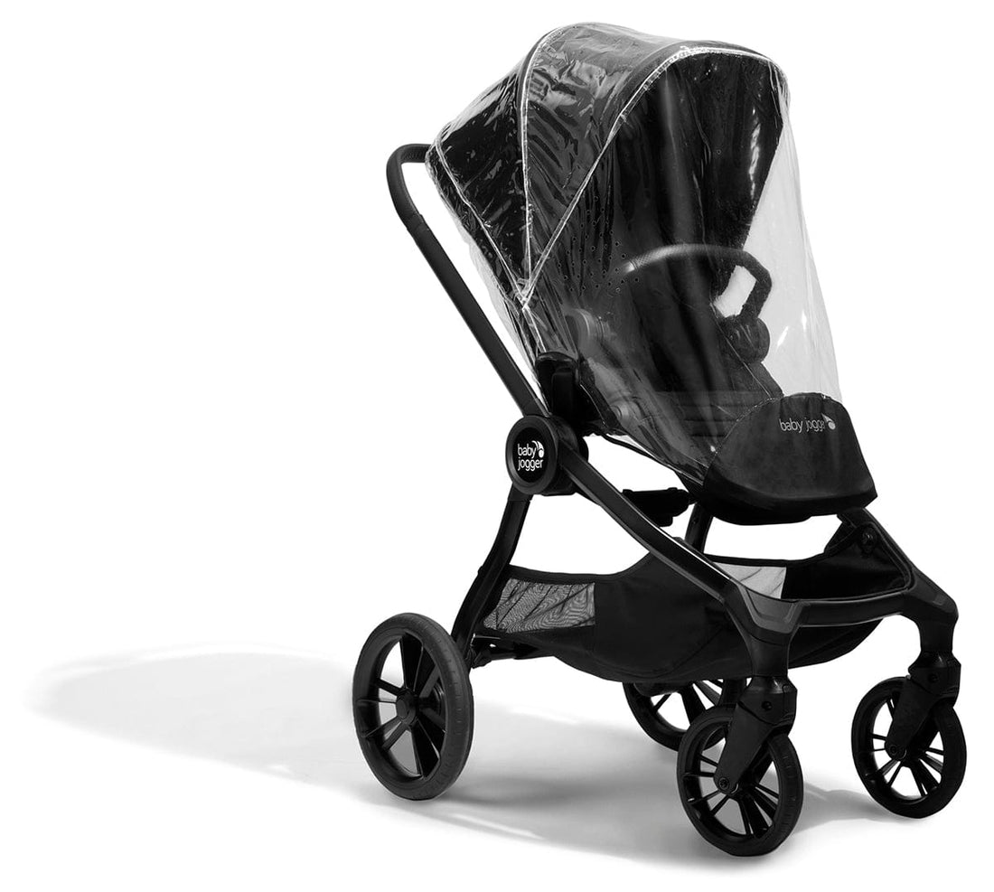 Baby Jogger City Sights Weather Shield - 2151911