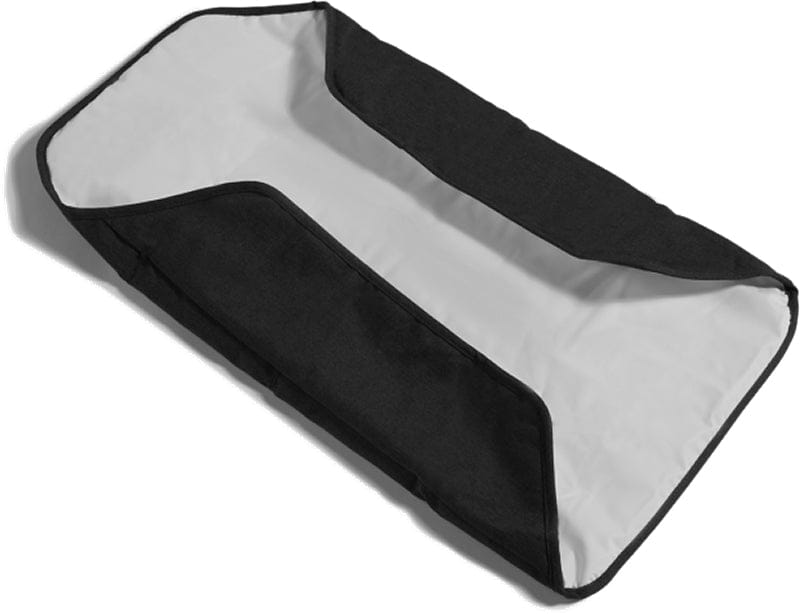 Baby Jogger City Suite Changing Mat - 2116778