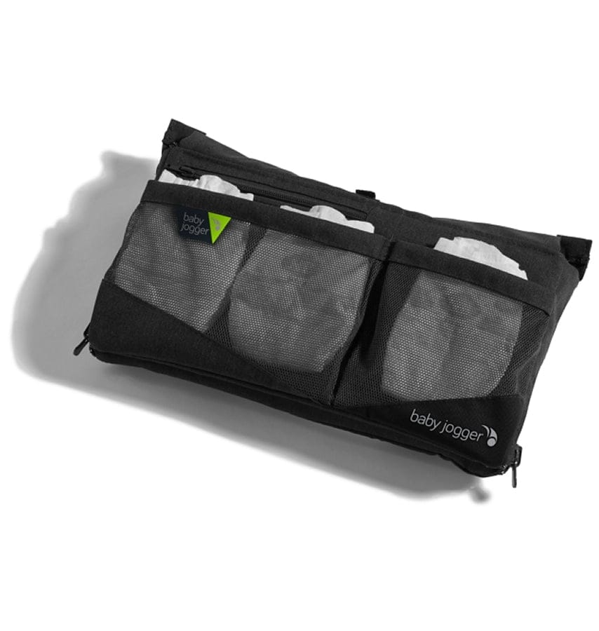 Baby Jogger City Suite Parent Organizer - 2116776