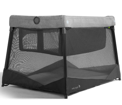 Baby Jogger City Suite Playard - 2110241