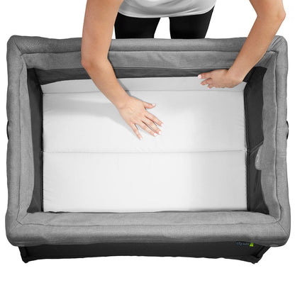 Baby Jogger City Suite Playard - 2110241