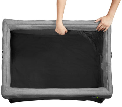 Baby Jogger City Suite Playard - 2110241
