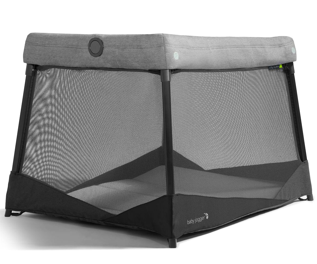Baby Jogger City Suite Playard - 2110241