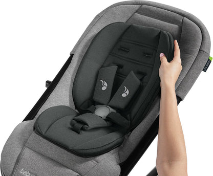 Baby Jogger City Sway Bouncer - 2110139