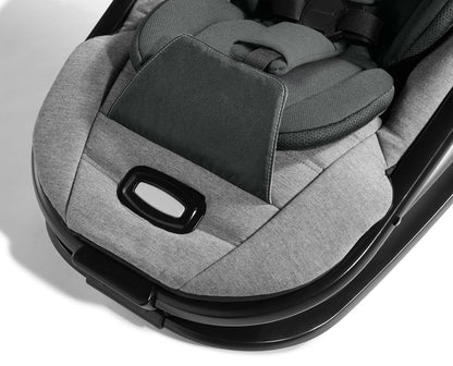 Baby Jogger City Sway Bouncer - 2110139