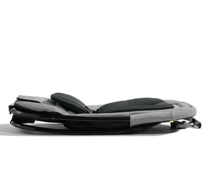 Baby Jogger City Sway Bouncer - 2110139