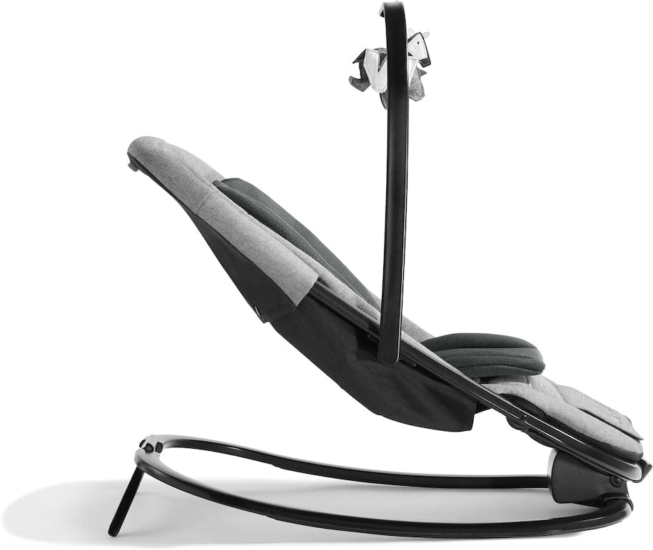 Baby Jogger City Sway Bouncer - 2110139