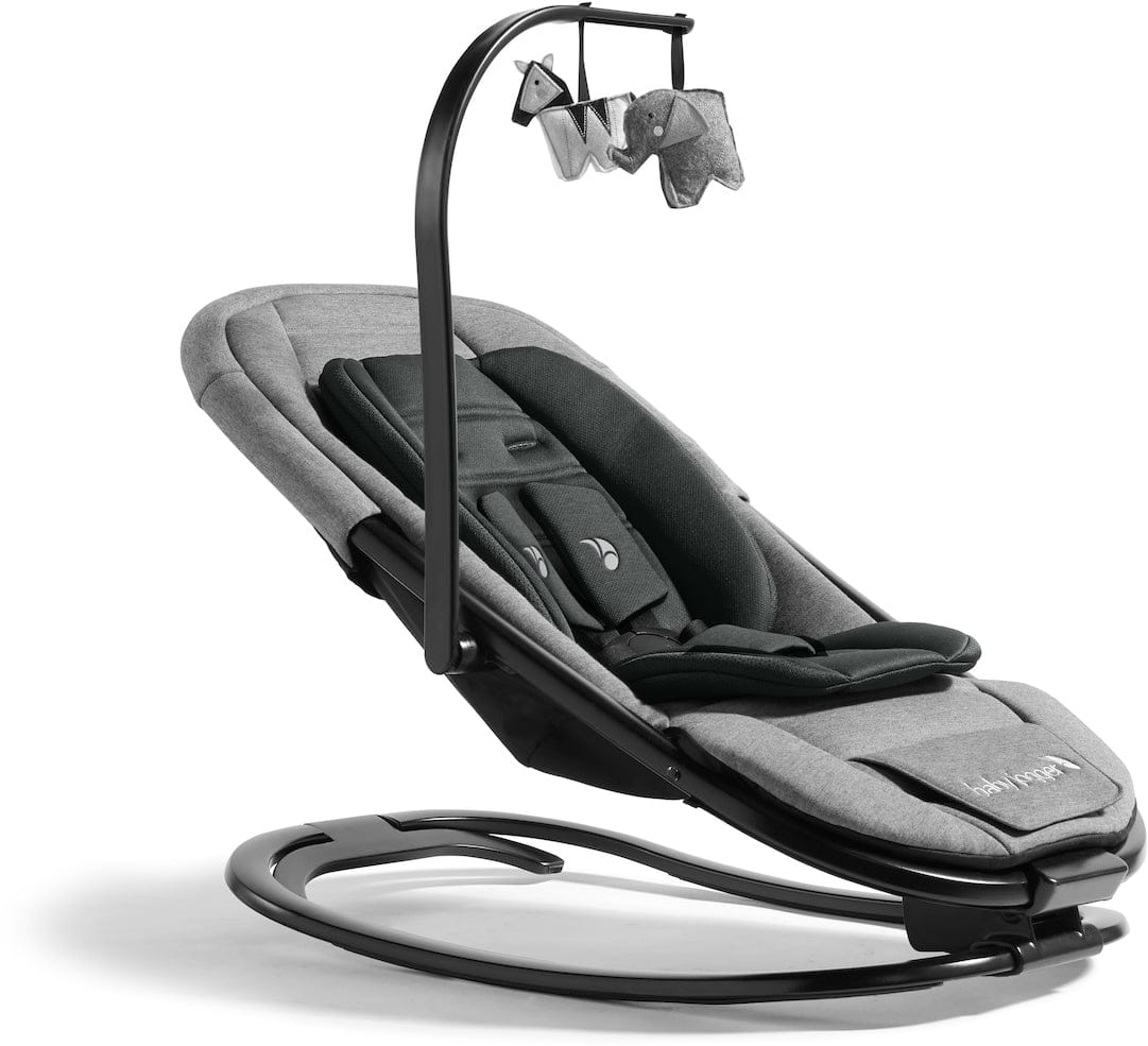 Baby Jogger City Sway Bouncer - 2110139