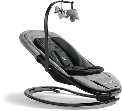 Baby Jogger City Sway Bouncer - 2110139