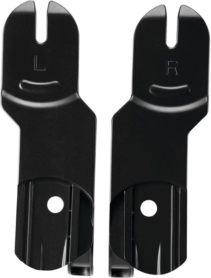 Baby Jogger City Tour 2 Car Seat Adapter - Baby Jogger/Graco - 2082703