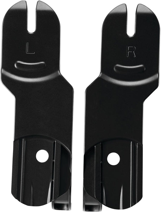 Baby Jogger City Tour 2 Car Seat Adapter - Baby Jogger/Graco - 2082703