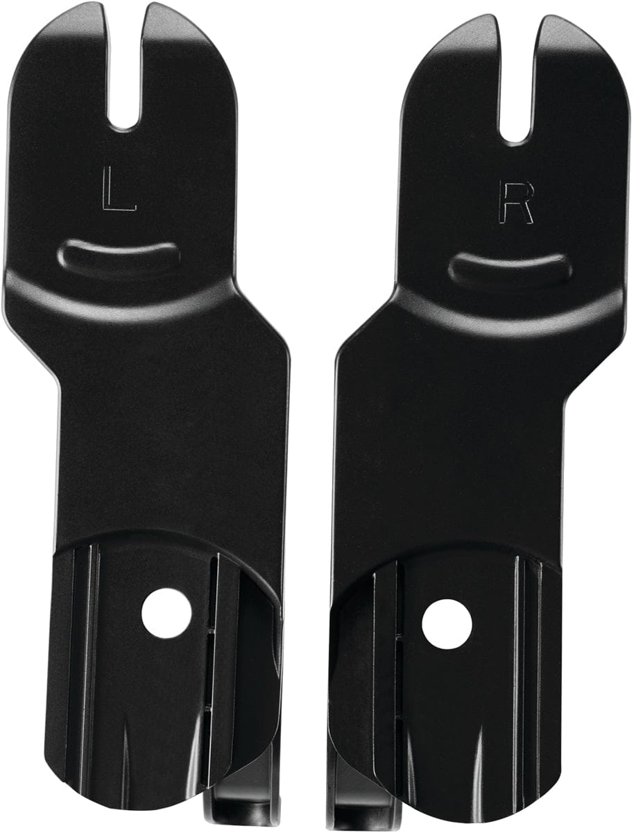Baby Jogger Car Seat Adapter for City Tour 2
