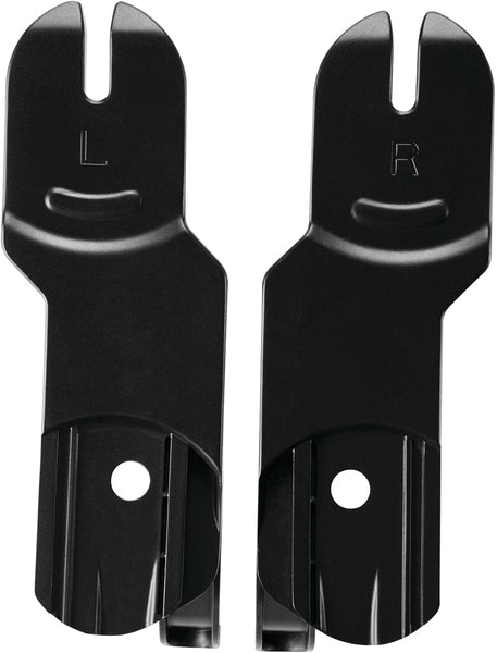 Baby Jogger Car Seat Adapter for City Tour 2